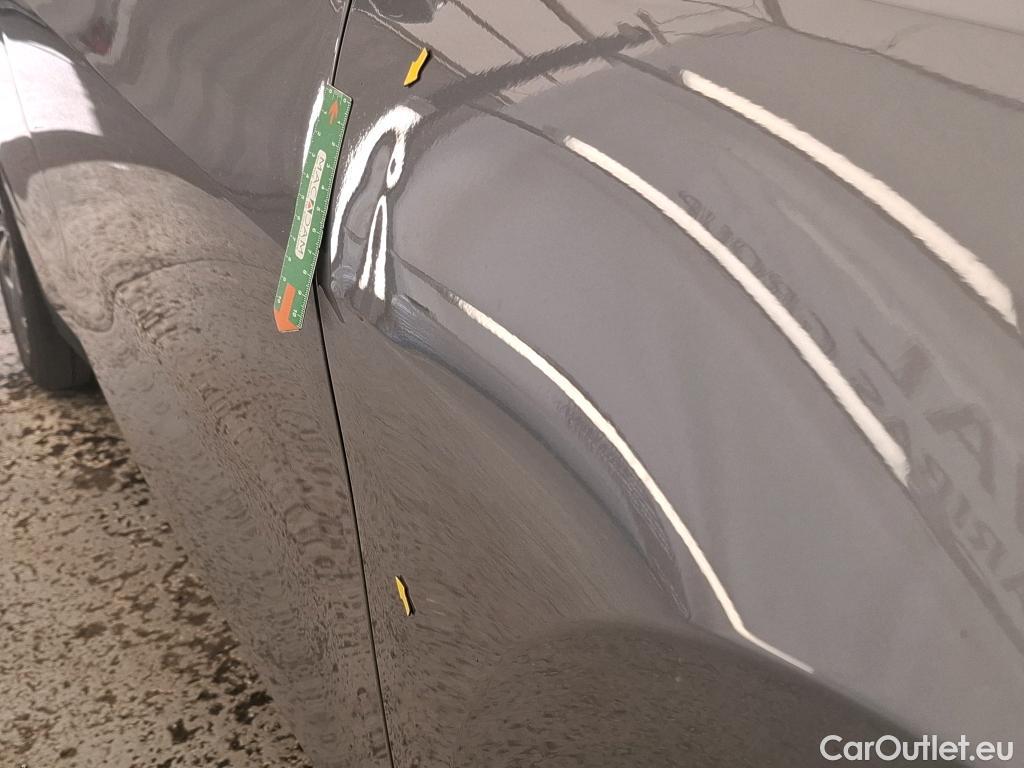  Bmw  Serie 1 Série 1 Berline 118 i Edition Sport 1.5 135CV BVA7 E6d #2