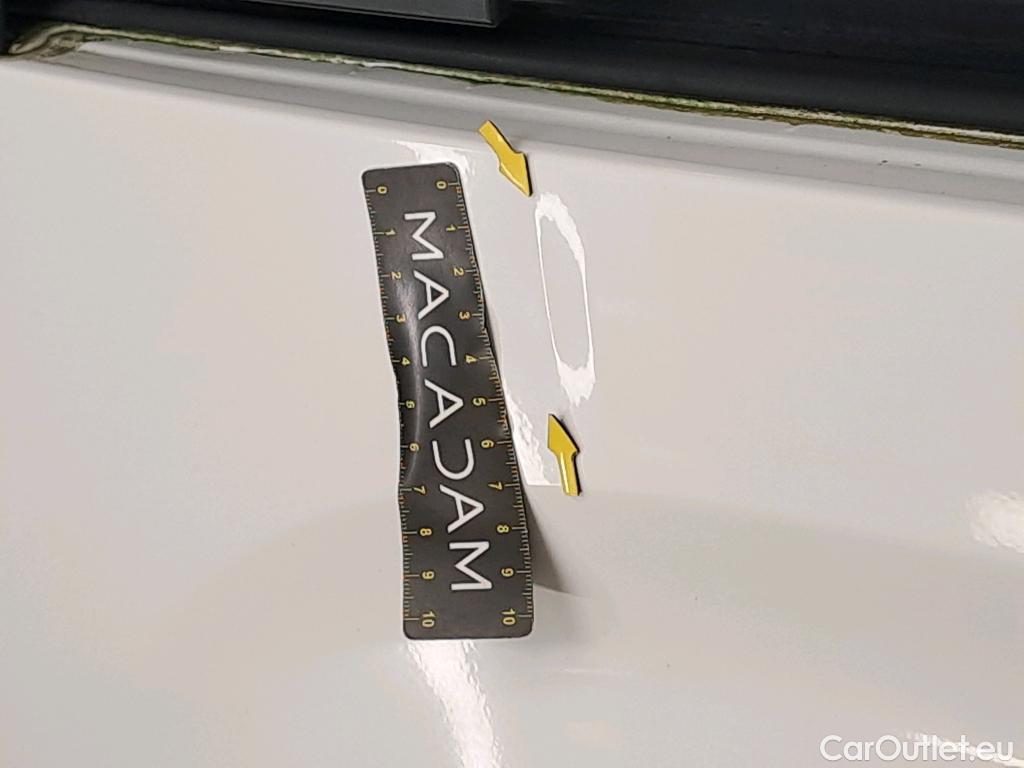  Citroen  Berlingo  Fourgon Driver M 1000 1.5 BlueHDi 100CV BVM5 E6dT #19