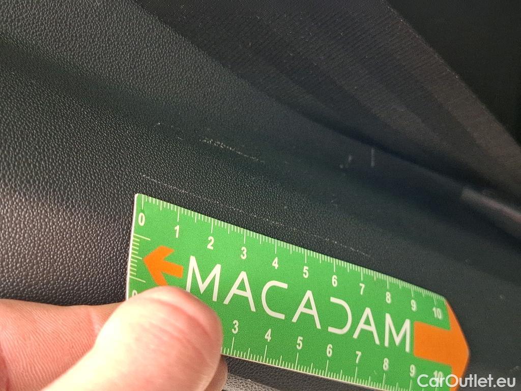  Citroen  C3  Feel Business 1.2 PureTech 80CV BVM5 E6d #10