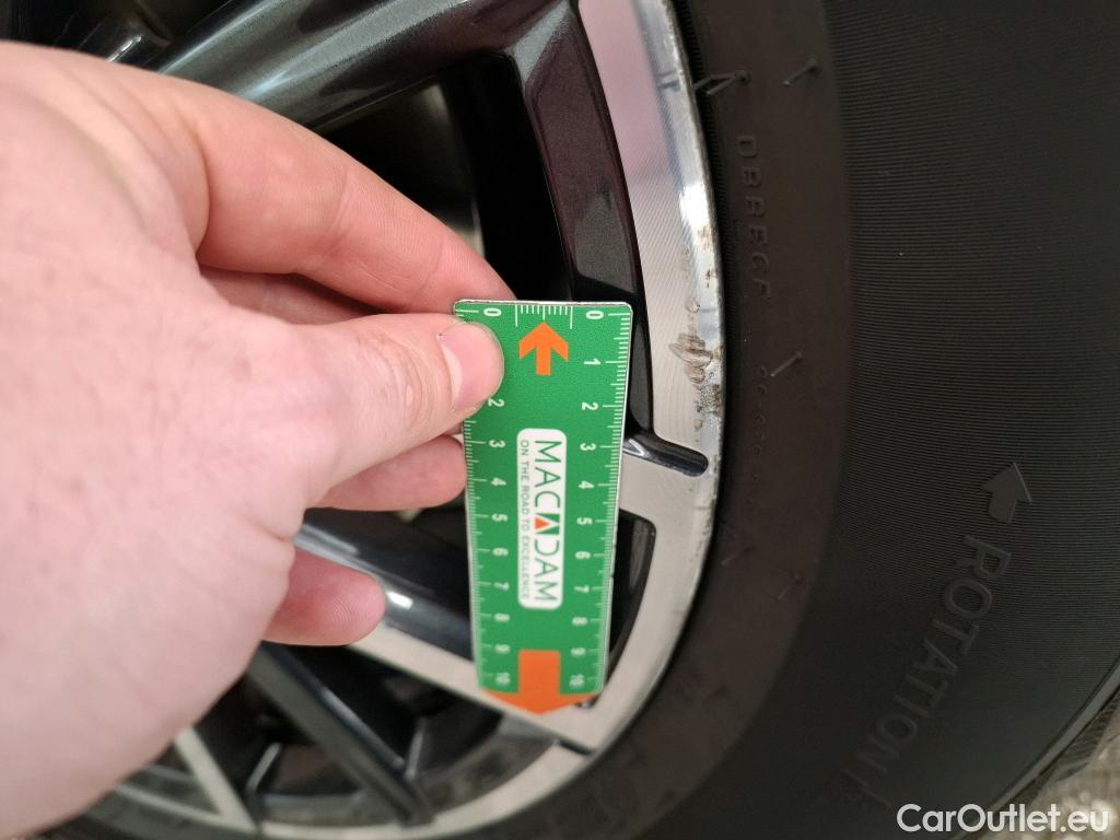  Bmw  X1 BMW  / 2022 / 5P / SUV xDrive23i M Sport DKG7 #8