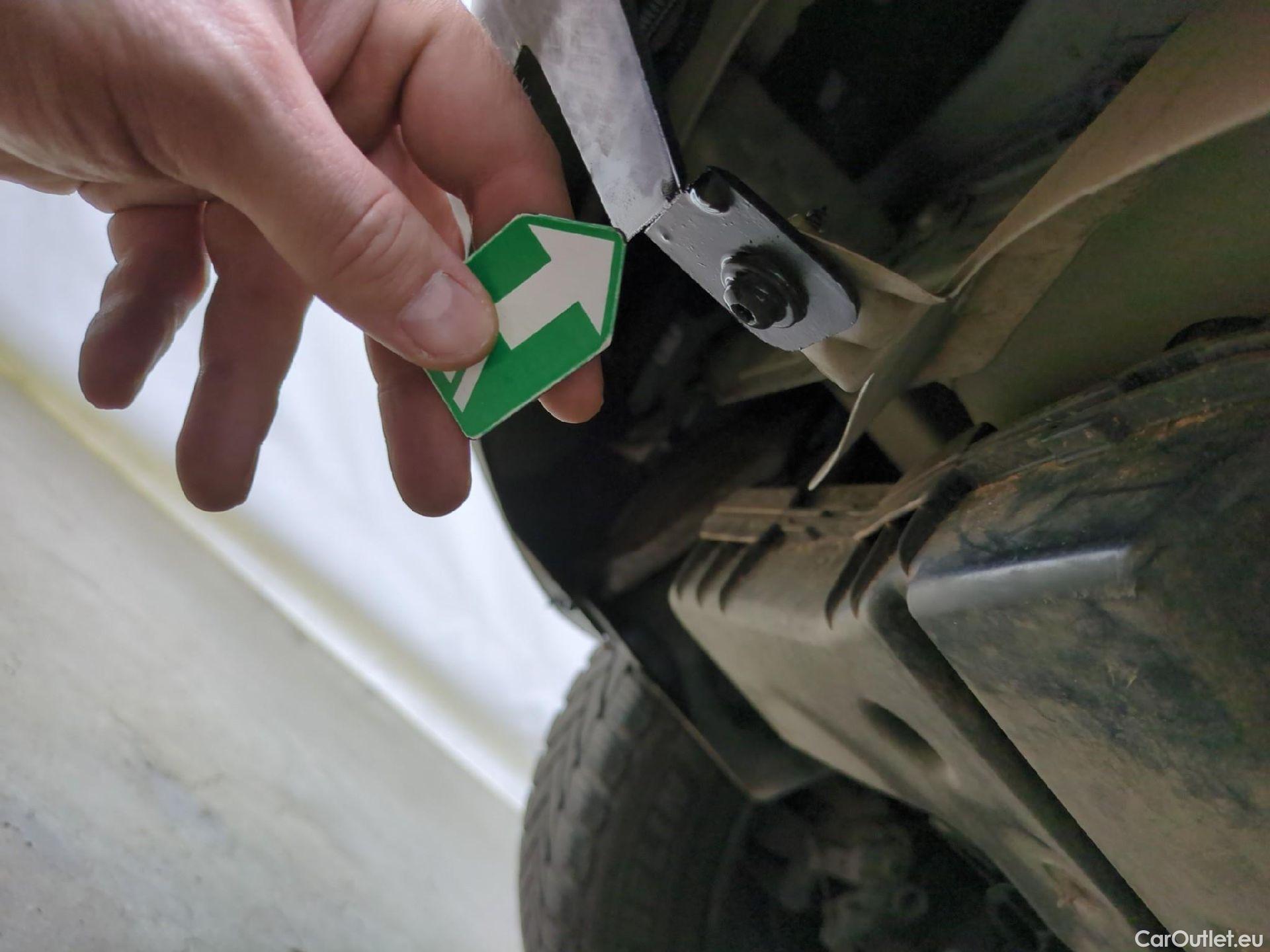  Citroen  C3  Société Feel Nav 1.5 BlueHDI 100CV BVM5 E6dT #56