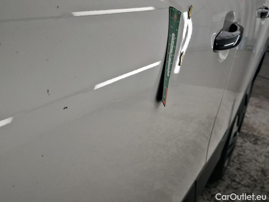  Citroen  C4  Berline Feel Nav Business R 1.5 BlueHDI 130CV BVA8 / TRANSFO VP VF #18