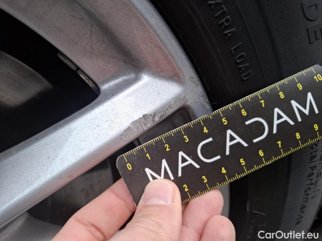  Bmw  Serie 2 Série 2 Active Tourer 216d Lounge 1.5 115CV BVA7 E6d #51