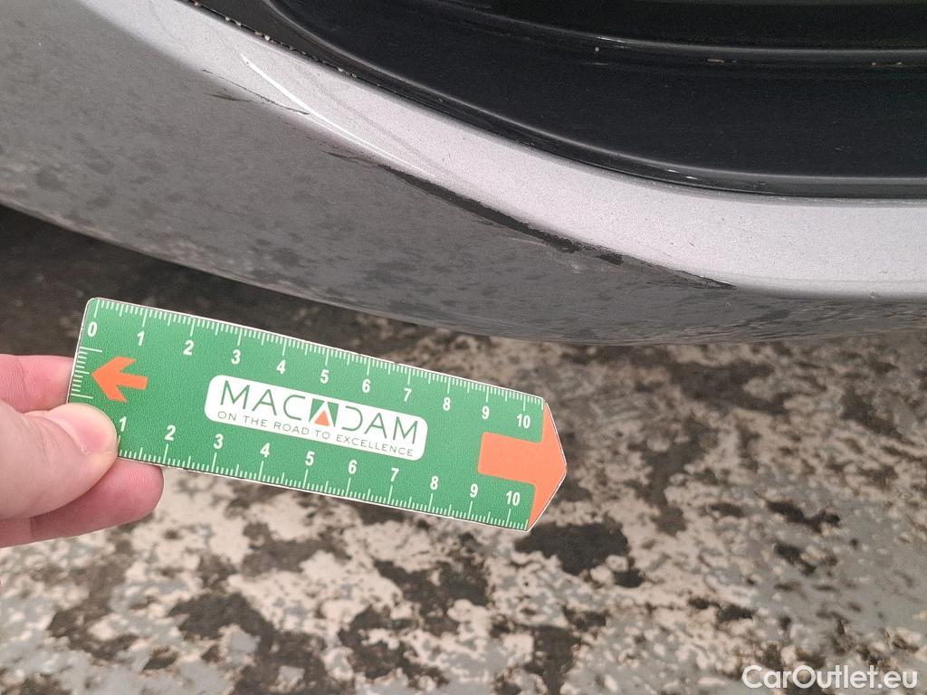  Bmw  Serie 1 Série 1 Berline 118 i Edition Sport 1.5 135CV BVA7 E6d #27