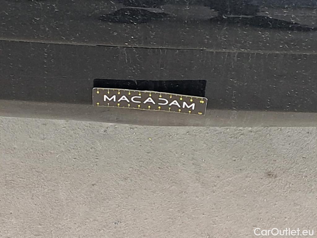  Bmw  Serie 2 Série 2 Active Tourer 216d Lounge 1.5 115CV BVA7 E6d #3