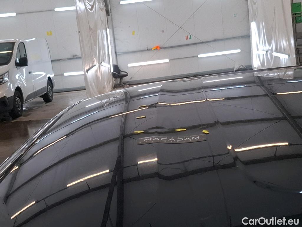  Citroen  C3  Shine Business 1.2 PureTech 110CV BVM6 E6d / TRANSFO VP VF #2