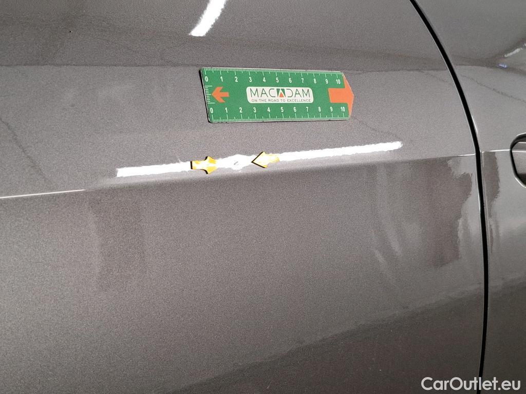  Audi  A4 AUDI  Avant / 2019 / 5P / Break 35 TDI 163 S tronic Business line #34