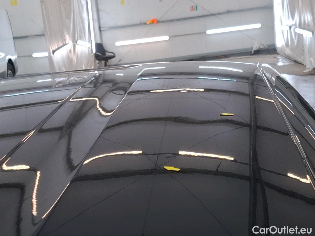  Citroen  C3  Shine Business 1.2 PureTech 110CV BVM6 E6d / TRANSFO VP VF #6