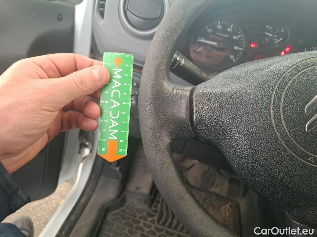  Citroen  Berlingo  Fourgon Club L1 (Court) 1.6 BlueHDi 100CV BVM5 E6 #64