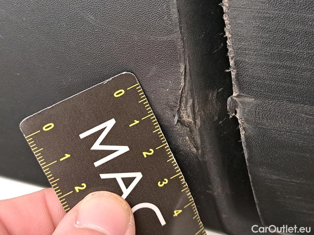  Citroen  Berlingo  Fourgon Driver M 1000 1.5 BlueHDi 100CV BVM5 E6dT #15