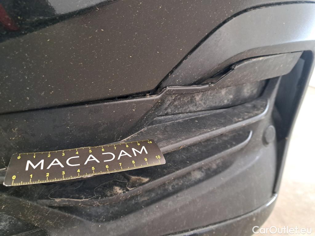  Bmw  Serie 2 Série 2 Active Tourer 216d Lounge 1.5 115CV BVA7 E6d #63