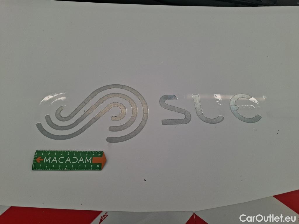  Citroen  Berlingo  Fourgon Club L1 (Court) 1.6 BlueHDi 100CV BVM5 E6 #24