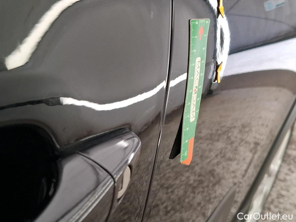  Citroen  C3  Société Feel Nav 1.2 PureTech 80CV BVM5 E6 #6