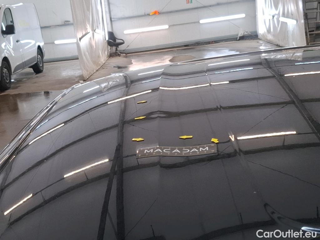  Citroen  C3  Shine Business 1.2 PureTech 110CV BVM6 E6d / TRANSFO VP VF #4