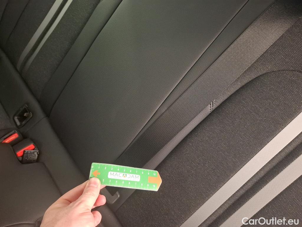  Bmw  Serie 1 Série 1 Berline 118 i Edition Sport 1.5 135CV BVA7 E6d #39