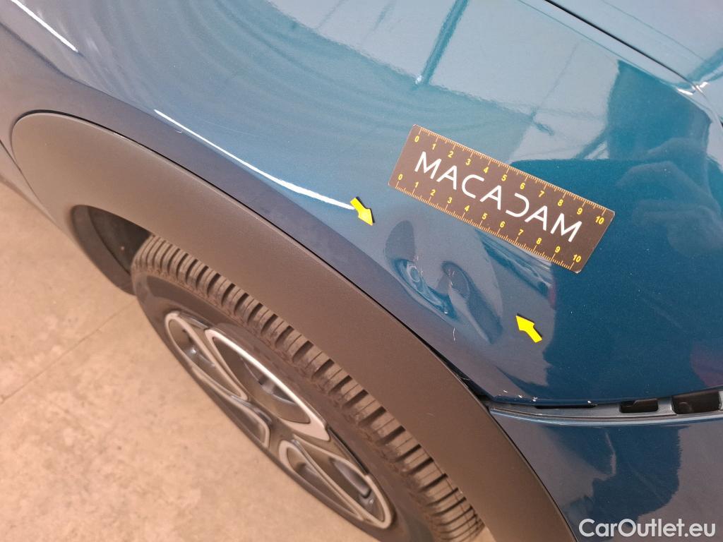  Citroen  C4 Cactus  Feel Business 1.5 BlueHDi 100CV BVM6 E6d #7