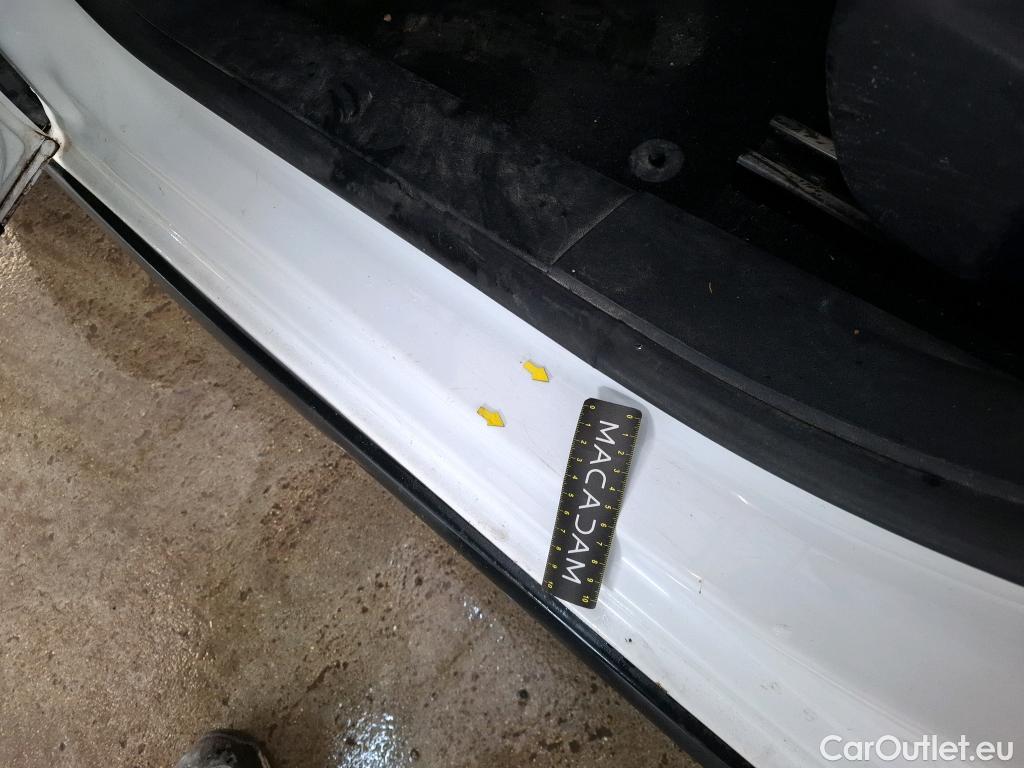  Citroen  C3  Société Feel 1.5 BlueHDI 100CV BVM5 E6dT #41