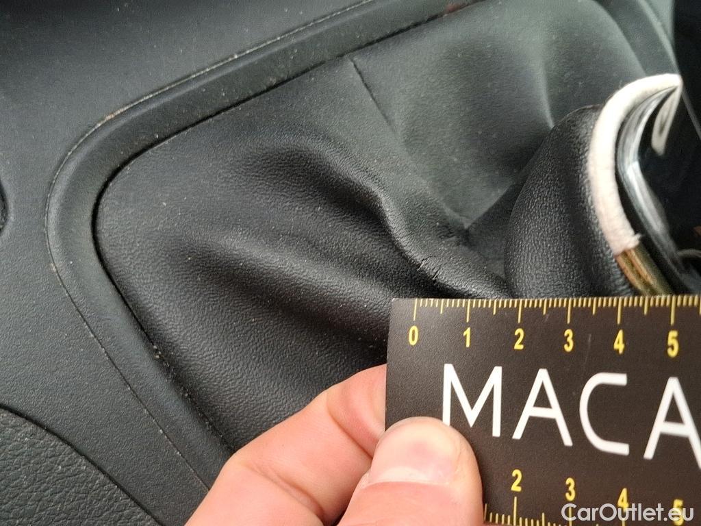  Citroen  Berlingo  Fourgon Driver M 1000 1.5 BlueHDi 100CV BVM5 E6dT #24