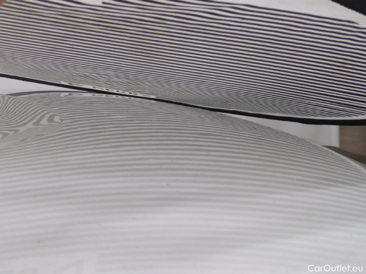  Citroen  C3  Société Feel Nav 1.5 BlueHDI 100CV BVM5 E6dT #48