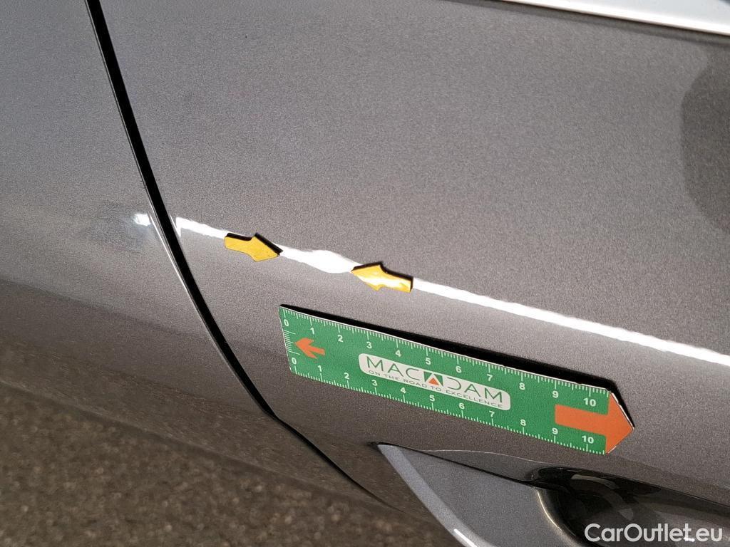  Audi  A4 AUDI  Avant / 2019 / 5P / Break 35 TDI 163 S tronic Business line #36