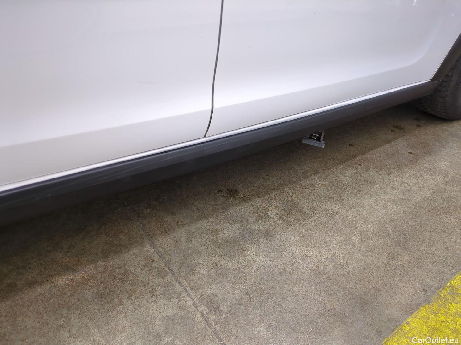  Citroen  C3  Société Feel Nav 1.5 BlueHDI 100CV BVM5 E6dT #43