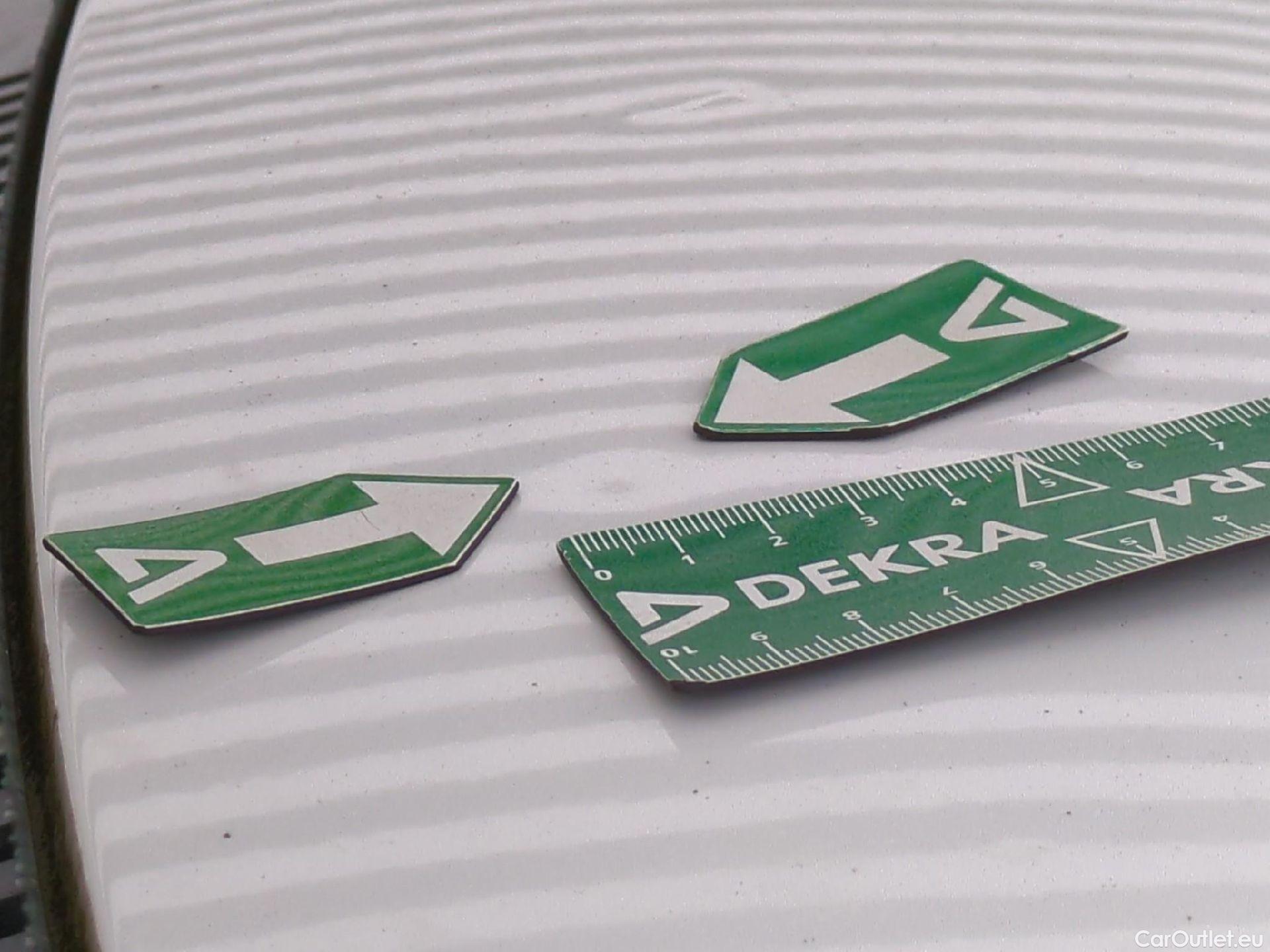  Citroen  C3  Société Feel Nav 1.5 BlueHDI 100CV BVM5 E6dT #51