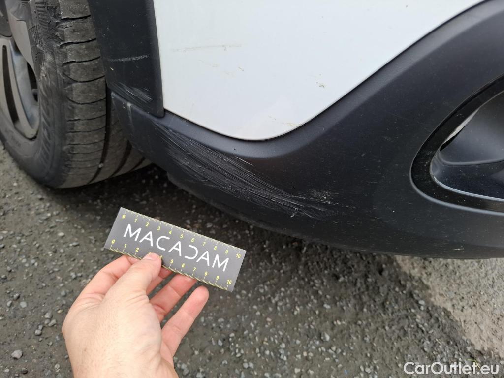  Citroen  C3  Shine Business 1.2 PureTech 110CV BVM6 E6d / TRANSFO VP VF #39