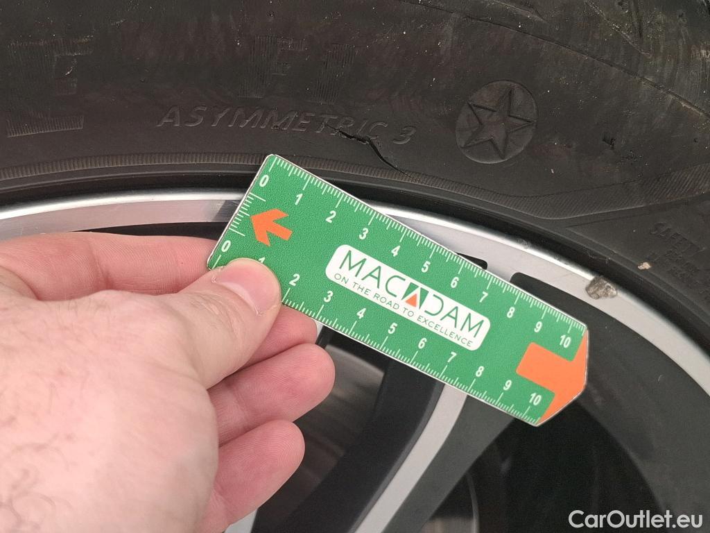  Bmw  Serie 1 Série 1 Berline 118 i Edition Sport 1.5 135CV BVA7 E6d #29