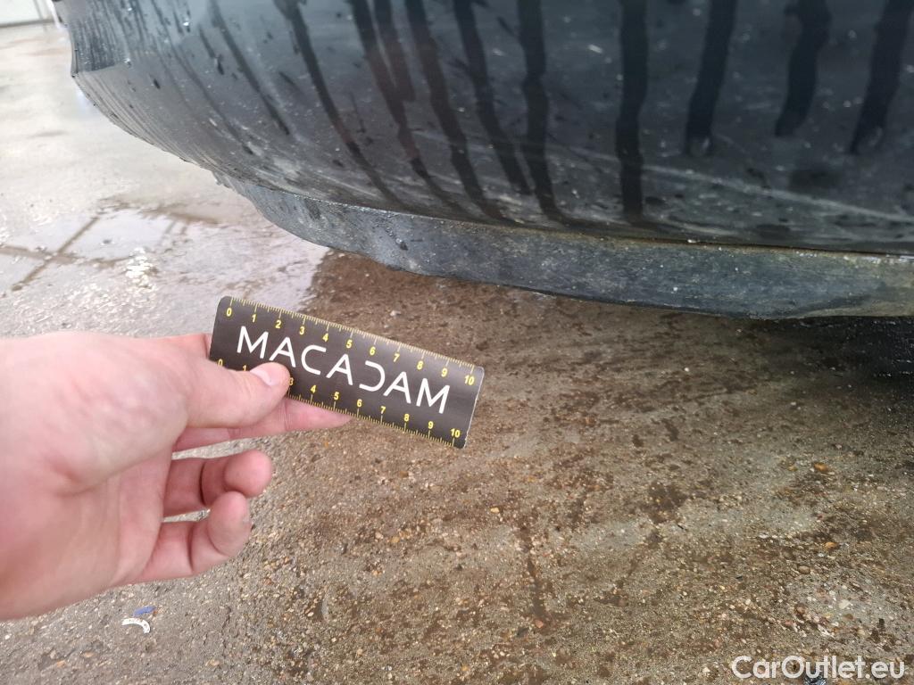  Citroen  C3  Société Feel 1.5 BlueHDI 100CV BVM5 E6dT #35