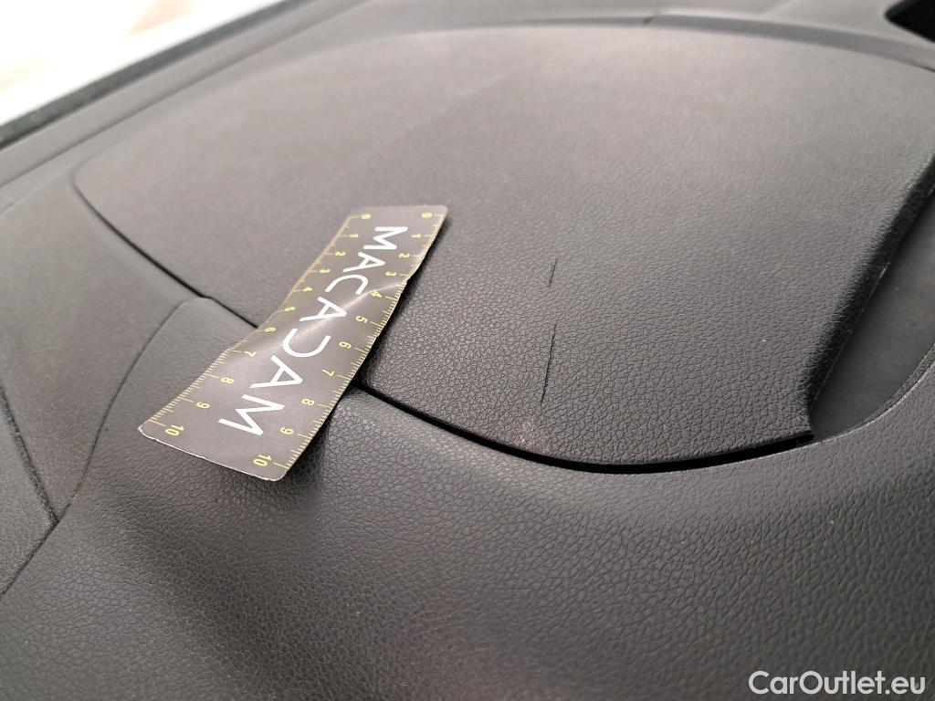  Citroen  Berlingo  Fourgon Driver M 1000 1.5 BlueHDi 100CV BVM5 E6dT #27