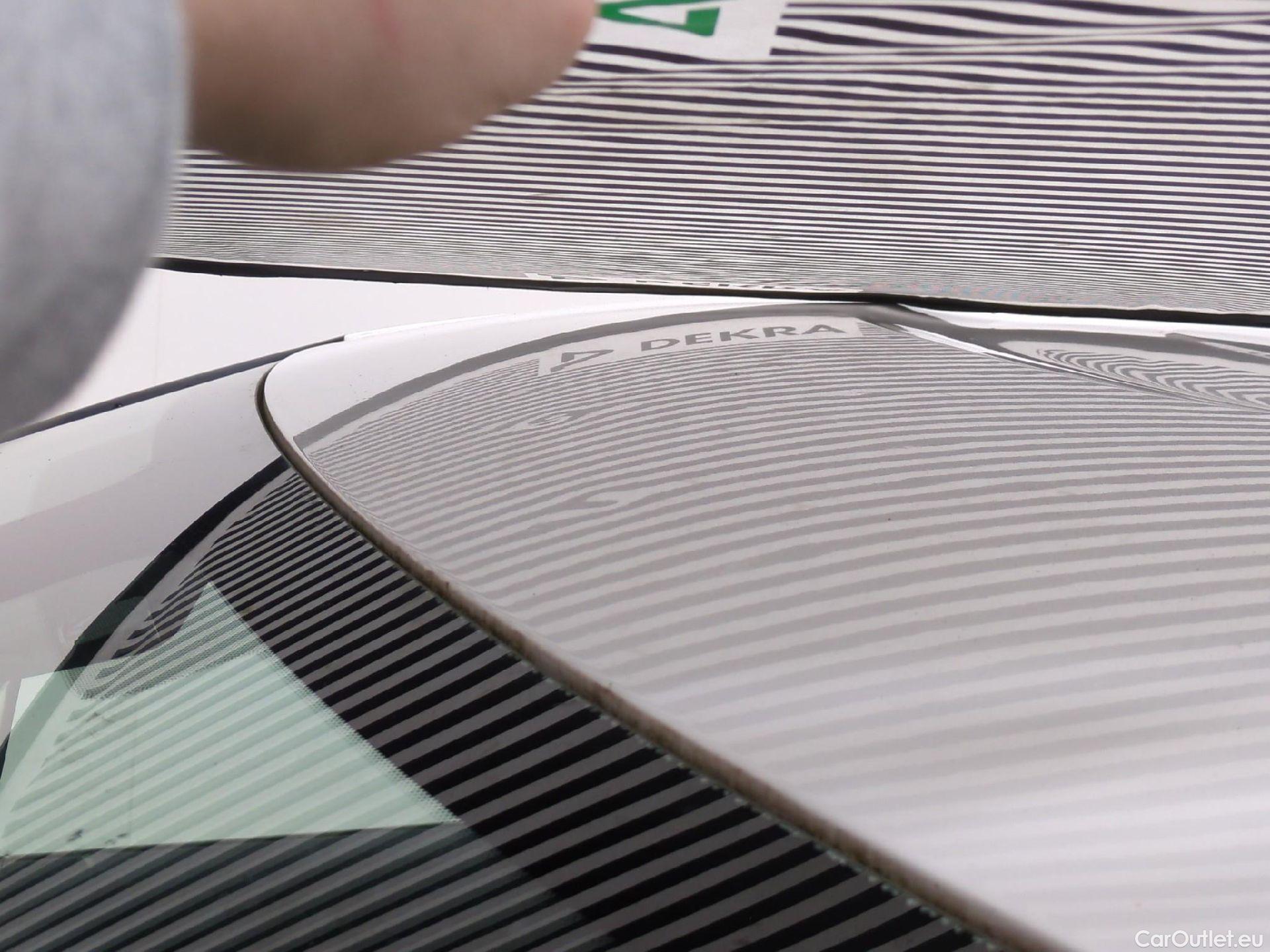  Citroen  C3  Société Feel Nav 1.5 BlueHDI 100CV BVM5 E6dT #47