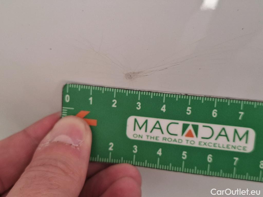  Citroen  C4  Berline Feel Nav Business R 1.5 BlueHDI 130CV BVA8 / TRANSFO VP VF #2