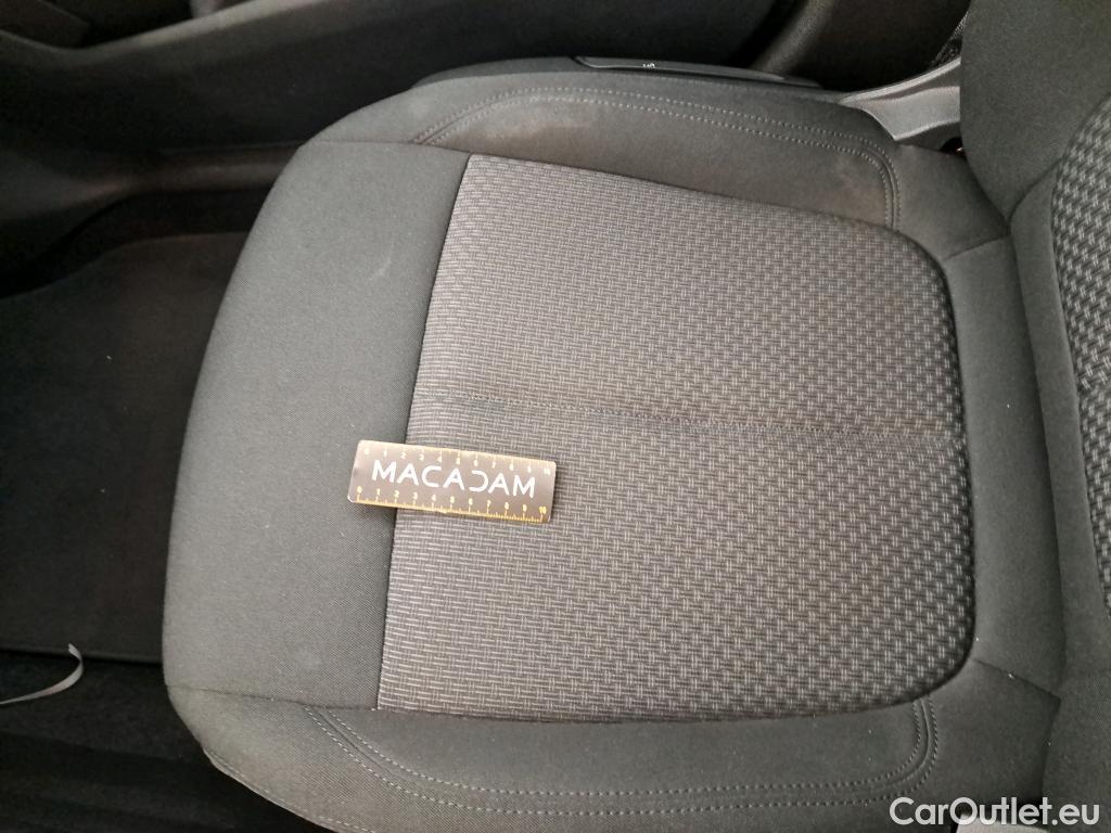  Bmw  Serie 2 Série 2 Active Tourer 216d Lounge 1.5 115CV BVA7 E6d #57