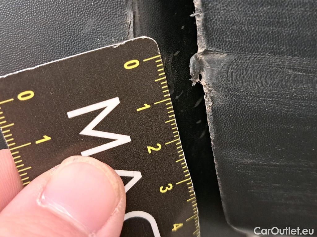  Citroen  Berlingo  Fourgon Driver M 1000 1.5 BlueHDi 100CV BVM5 E6dT #13