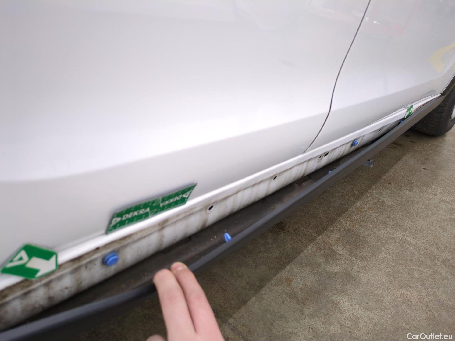  Citroen  C3  Société Feel Nav 1.5 BlueHDI 100CV BVM5 E6dT #21