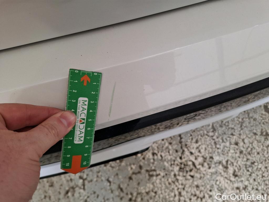  Bmw  X1 BMW  / 2022 / 5P / SUV xDrive23i M Sport DKG7 #17