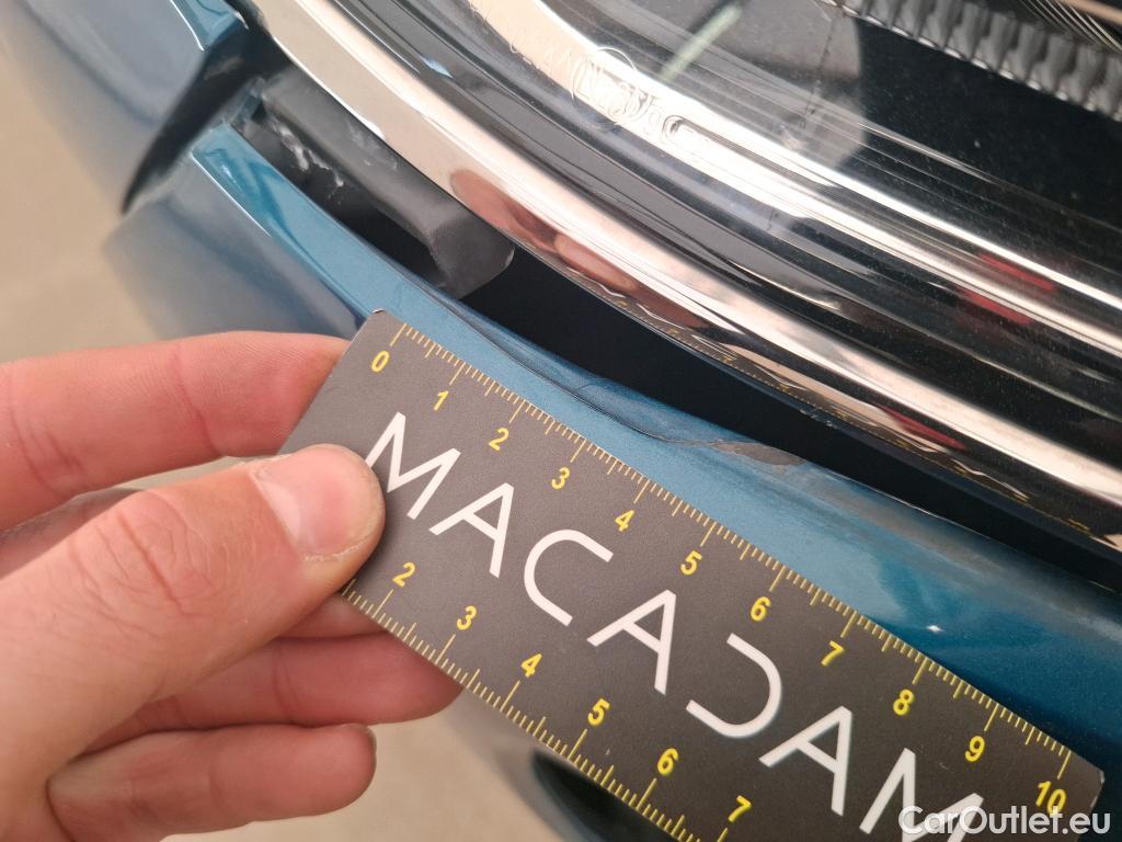  Citroen  C4 Cactus  Feel Business 1.5 BlueHDi 100CV BVM6 E6d #11