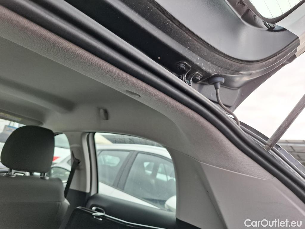  Citroen  C3  Shine Business 1.2 PureTech 110CV BVM6 E6d / TRANSFO VP VF #34