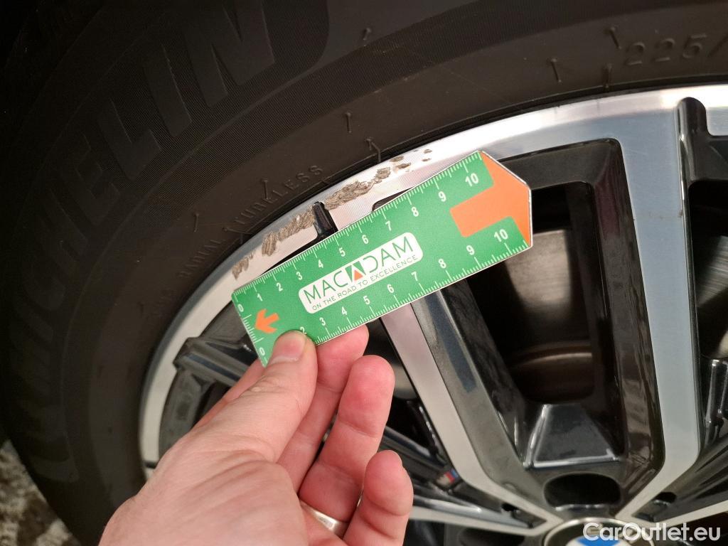  Bmw  X1 BMW  / 2022 / 5P / SUV xDrive23i M Sport DKG7 #15