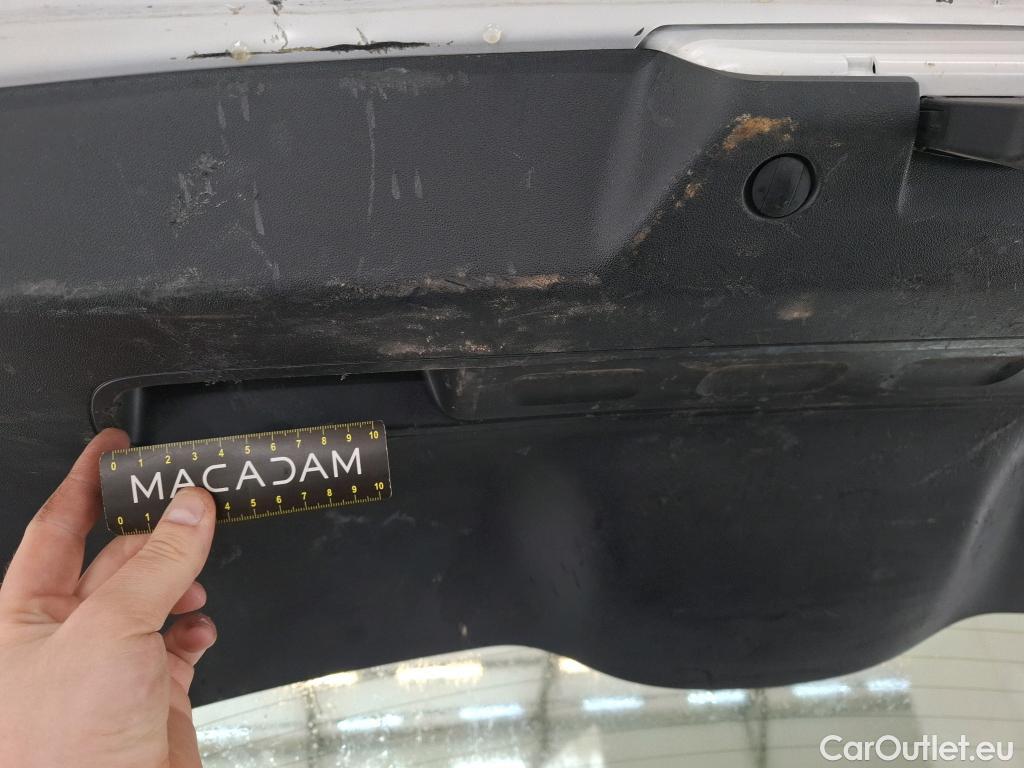  Citroen  C3  Société Feel 1.5 BlueHDI 100CV BVM5 E6dT #16