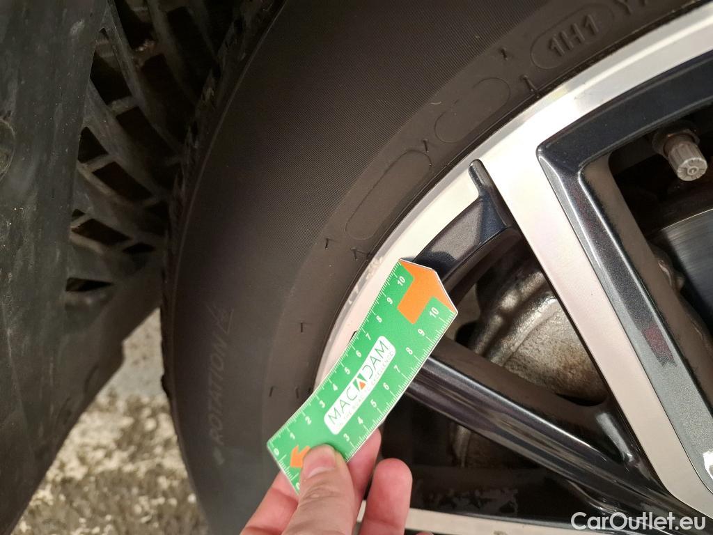  Bmw  X1 BMW  / 2022 / 5P / SUV xDrive23i M Sport DKG7 #9