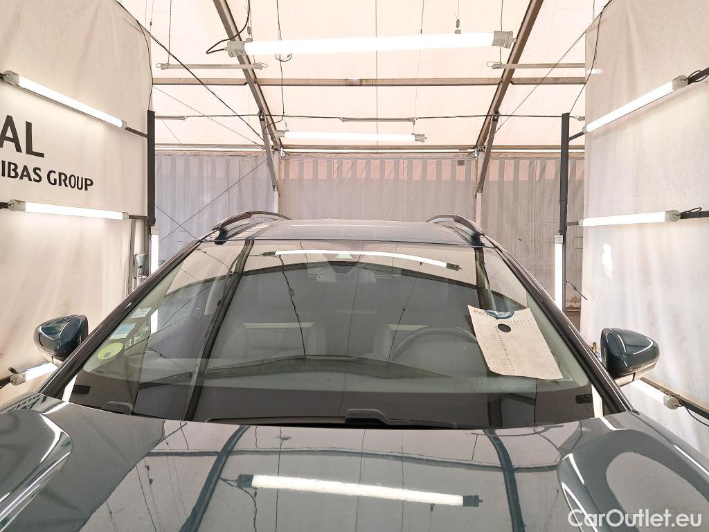  Citroen  C5  Aircross Shine Pack 1.5 BlueHDi 130CV BVA8 E6d #1