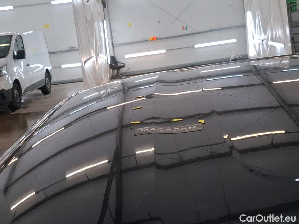  Citroen  C3  Shine Business 1.2 PureTech 110CV BVM6 E6d / TRANSFO VP VF #3