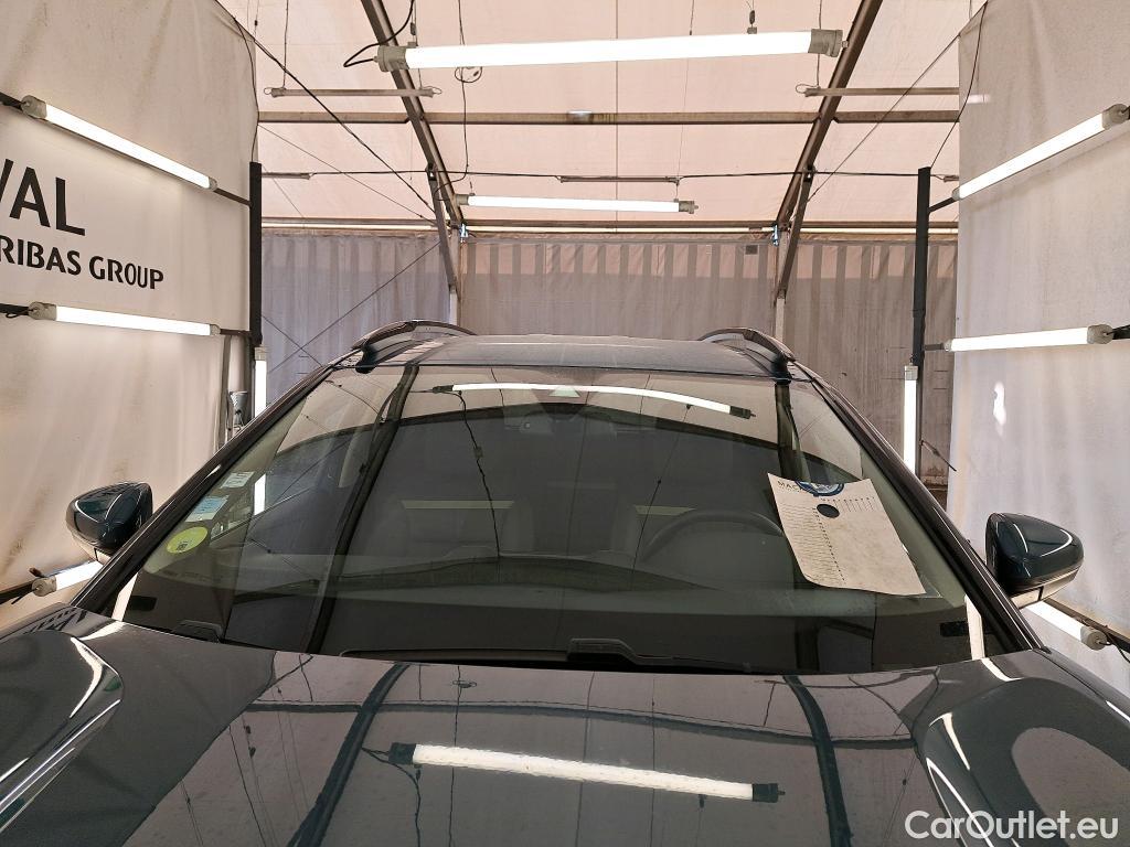  Citroen  C5  Aircross Shine Pack 1.5 BlueHDi 130CV BVA8 E6d #21