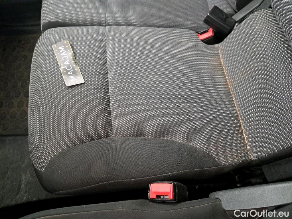  Citroen  Berlingo  Fourgon Driver M 1000 1.5 BlueHDi 100CV BVM5 E6dT #24