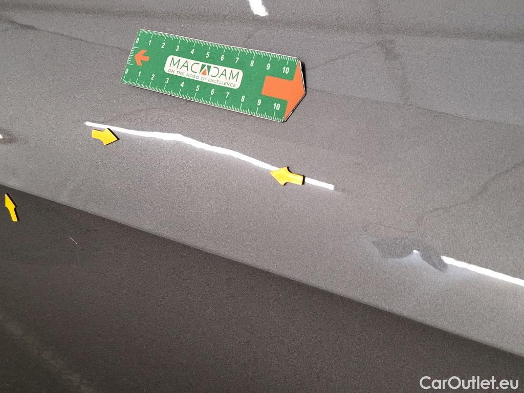  Audi  A4 AUDI  Avant / 2019 / 5P / Break 35 TDI 163 S tronic Business line #6