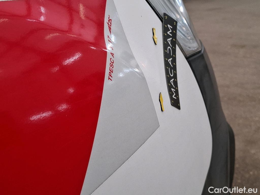  Citroen  Berlingo  Fourgon Club L1 (Court) 1.6 BlueHDi 100CV BVM5 E6 #20