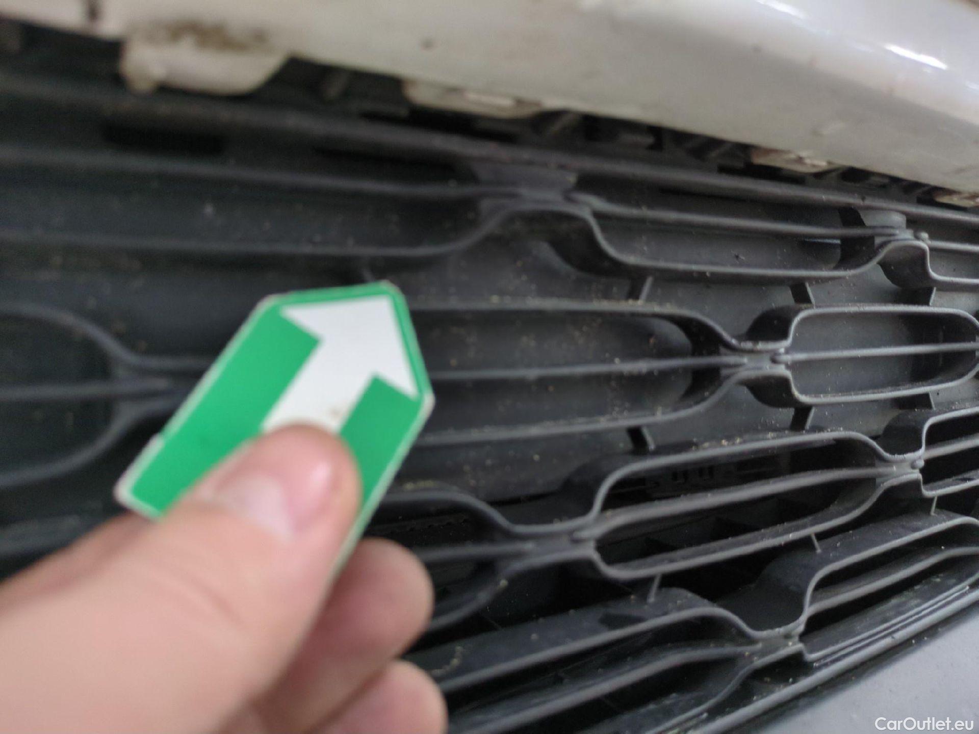  Citroen  C3  Société Feel Nav 1.5 BlueHDI 100CV BVM5 E6dT #66