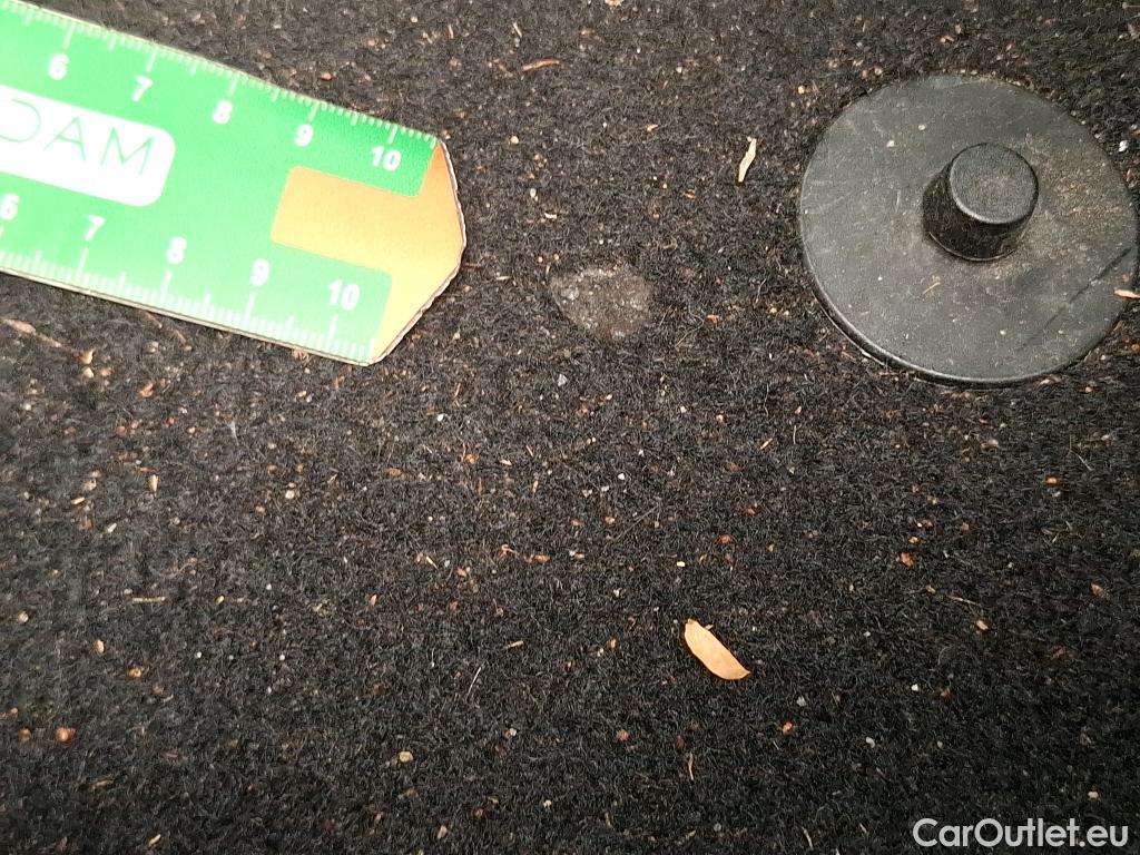  Citroen  C3  Société Feel Nav 1.2 PureTech 80CV BVM5 E6 #4