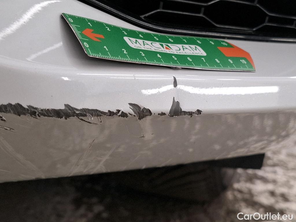  Bmw  X1 BMW  / 2022 / 5P / SUV xDrive23i M Sport DKG7 #4